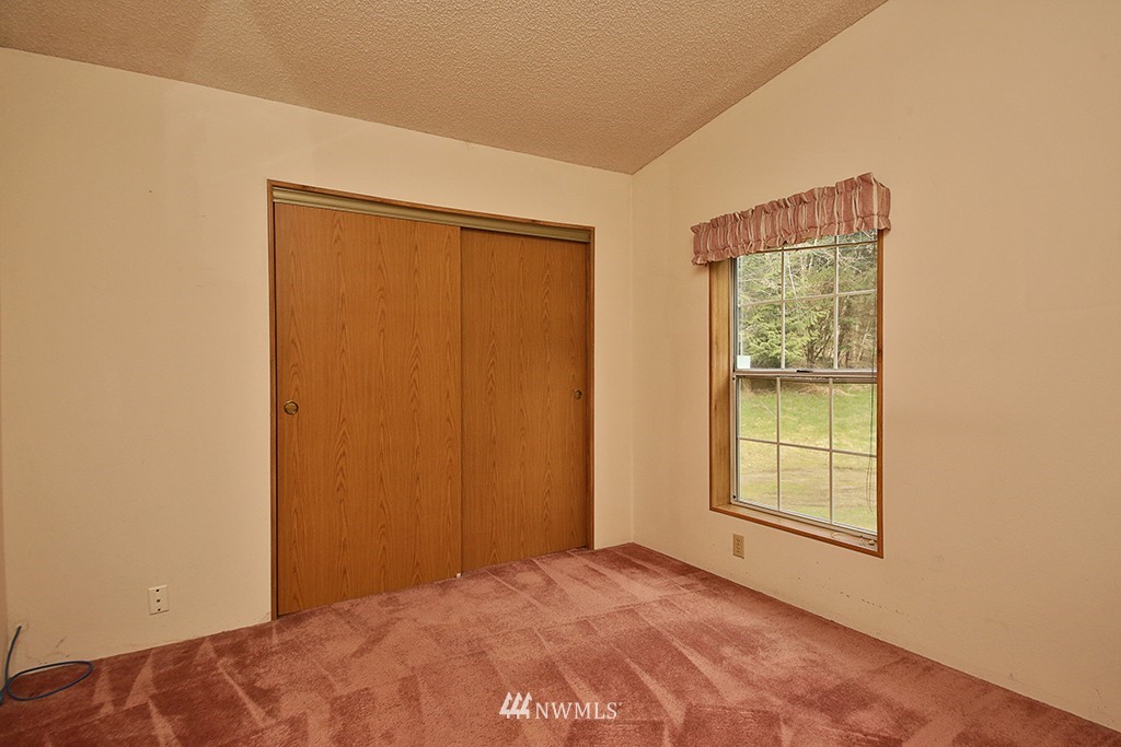 5014 Crawford Road Langley, WA 98260 - Photo 13 of 24 Gallery Image 13