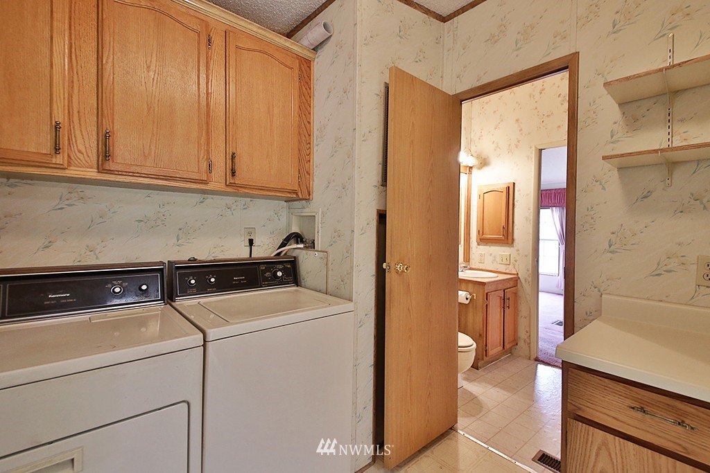 5014 Crawford Road Langley, WA 98260 - Photo 15 of 24 Gallery Image 15