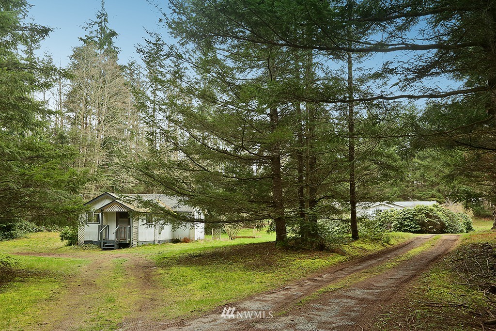 5014 Crawford Road Langley, WA 98260 - Photo 16 of 24 Gallery Image 16