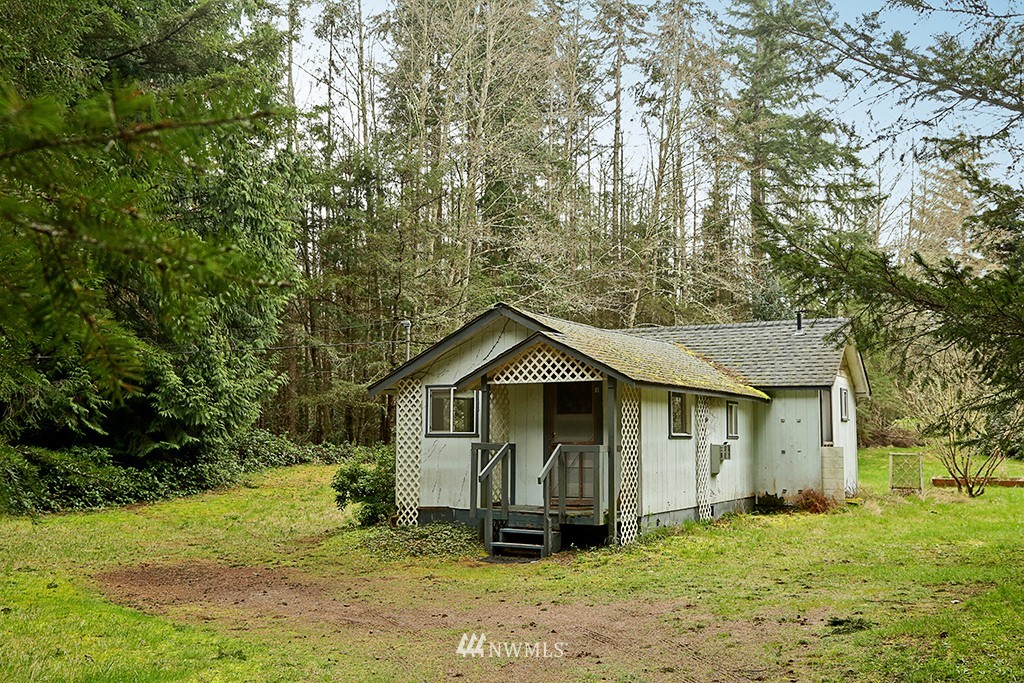 5014 Crawford Road Langley, WA 98260 - Photo 17 of 24 Gallery Image 17