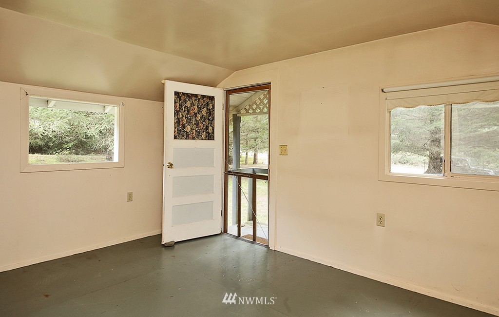 5014 Crawford Road Langley, WA 98260 - Photo 18 of 24 Gallery Image 18