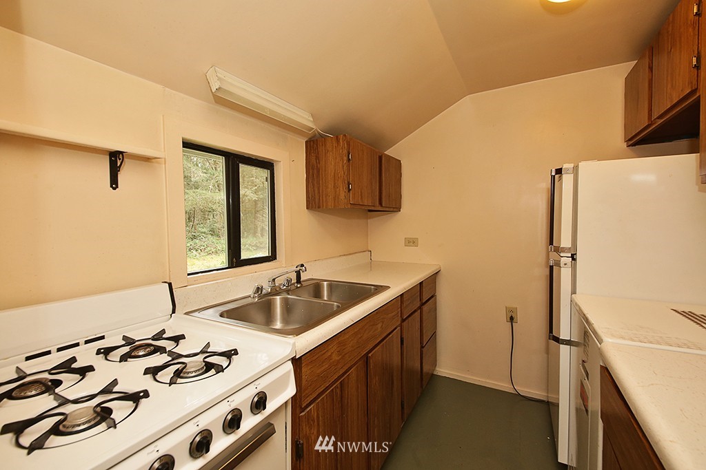 5014 Crawford Road Langley, WA 98260 - Photo 19 of 24 Gallery Image 19