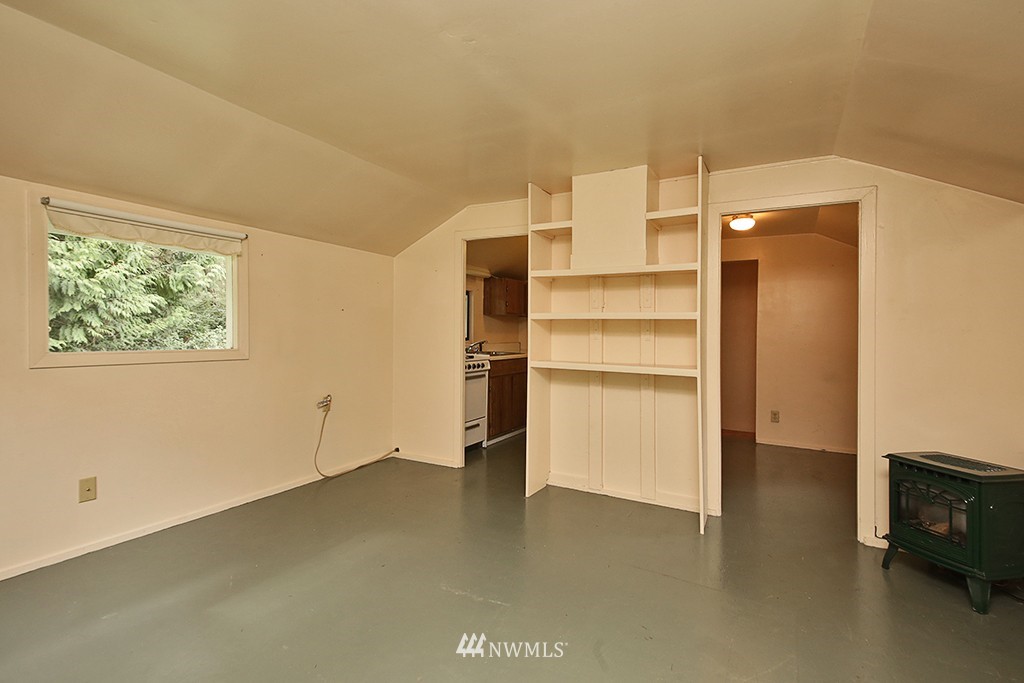 5014 Crawford Road Langley, WA 98260 - Photo 20 of 24 Gallery Image 20