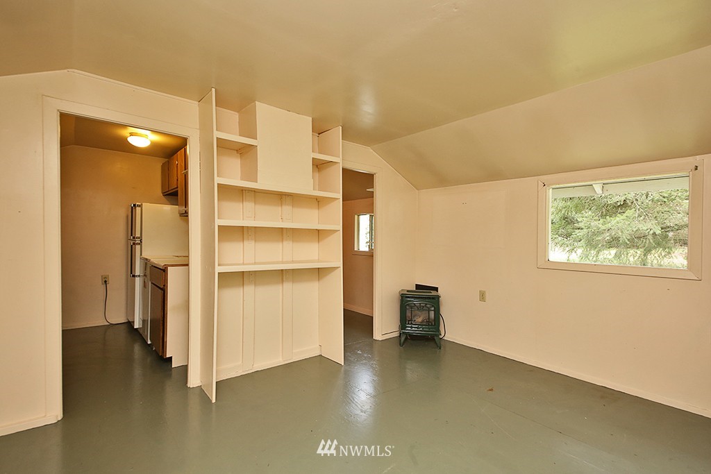 5014 Crawford Road Langley, WA 98260 - Photo 22 of 24 Gallery Image 22