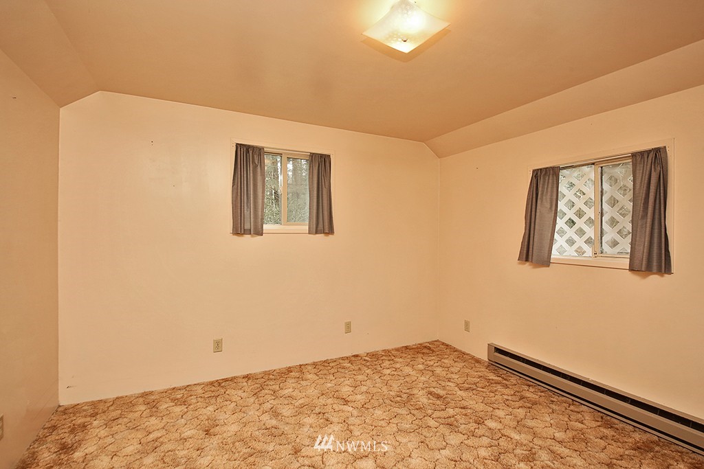 5014 Crawford Road Langley, WA 98260 - Photo 23 of 24 Gallery Image 23
