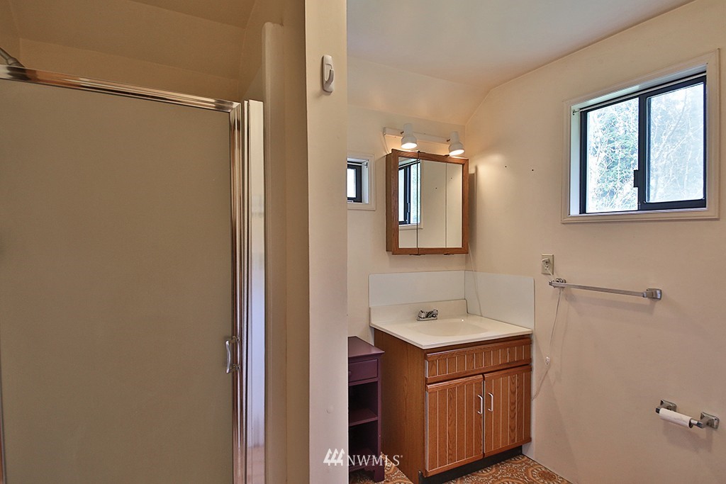 5014 Crawford Road Langley, WA 98260 - Photo 24 of 24 Gallery Image 24