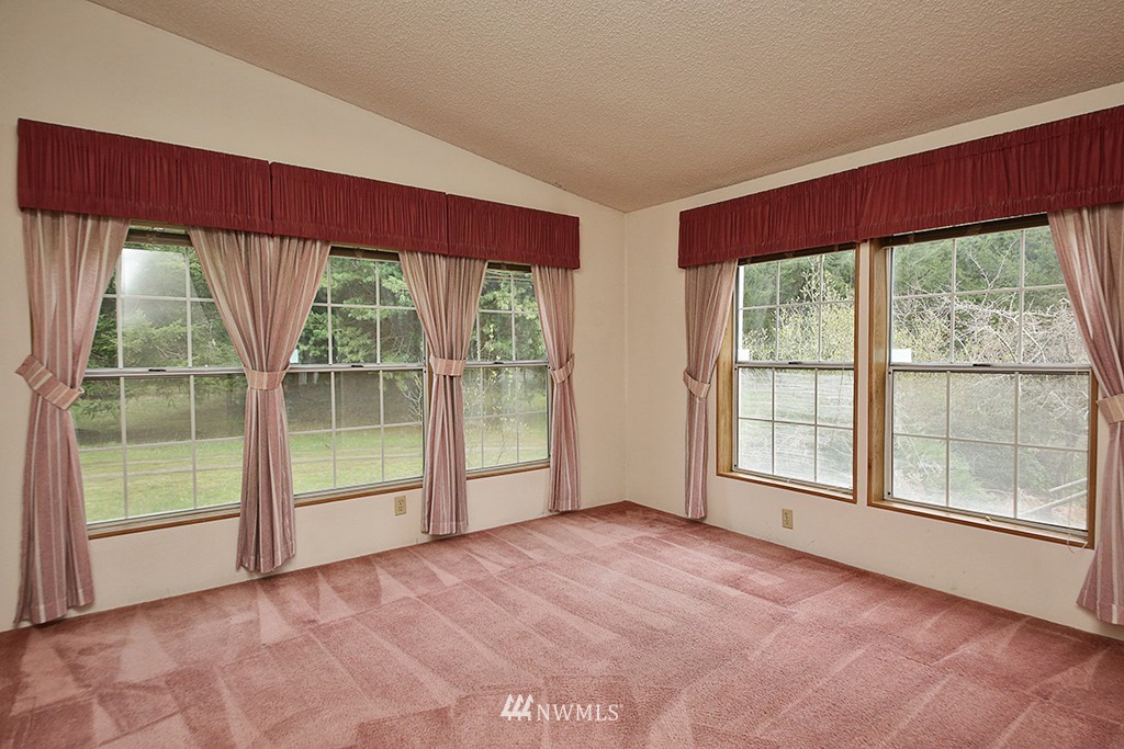 5014 Crawford Road Langley, WA 98260 - Photo 5 of 24 Gallery Image 5