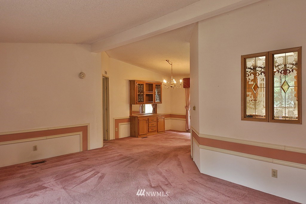 5014 Crawford Road Langley, WA 98260 - Photo 6 of 24 Gallery Image 6
