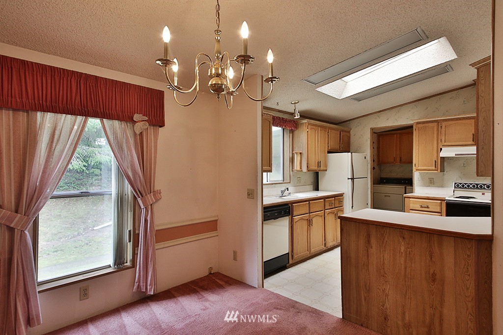 5014 Crawford Road Langley, WA 98260 - Photo 7 of 24 Gallery Image 7