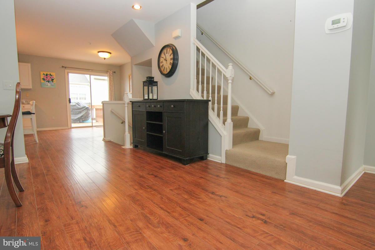 636 Howards Loop Annapolis, MD 21401 - Photo 15 of 29 Interior (General)