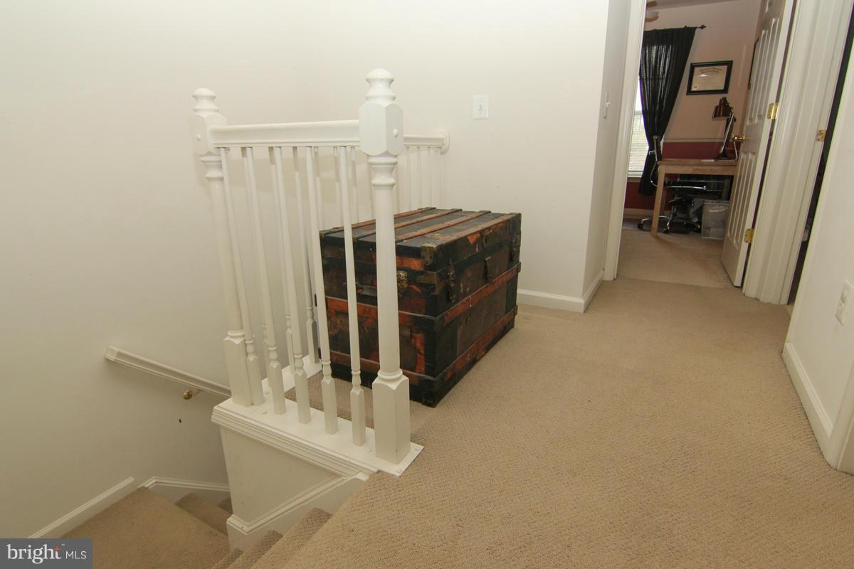 636 Howards Loop Annapolis, MD 21401 - Photo 21 of 29 Interior (General)