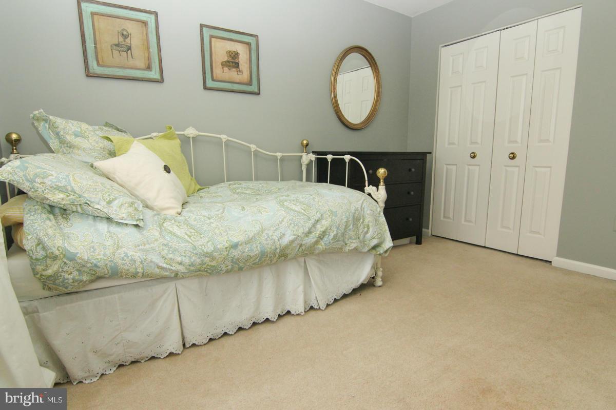636 Howards Loop Annapolis, MD 21401 - Photo 24 of 29 Bedroom