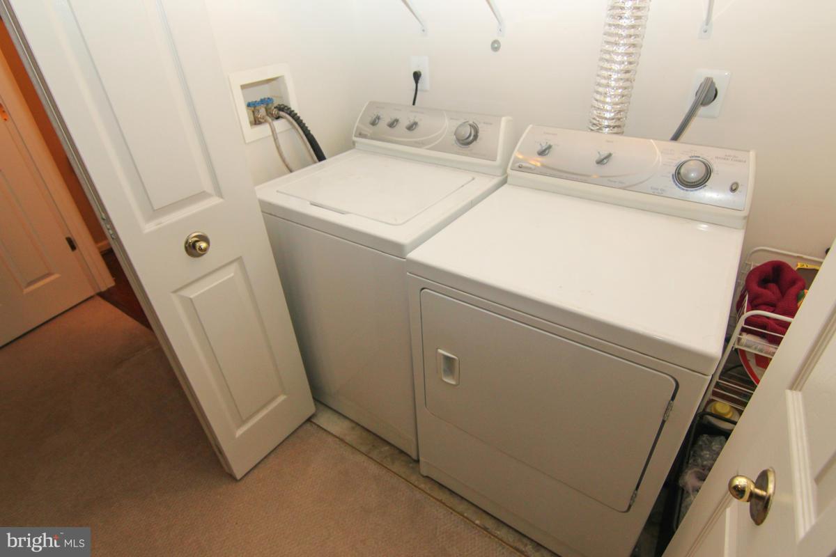 636 Howards Loop Annapolis, MD 21401 - Photo 26 of 29 Interior (General)