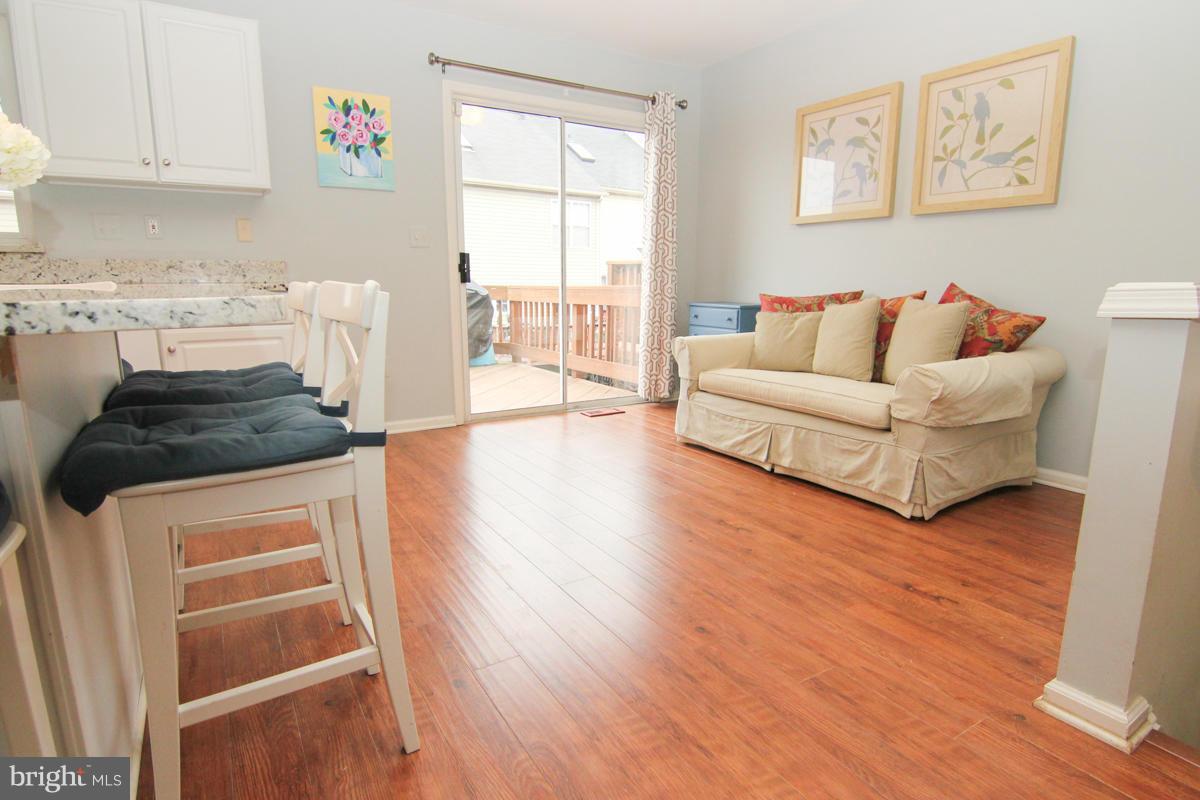 636 Howards Loop Annapolis, MD 21401 - Photo 8 of 29 Interior (General)