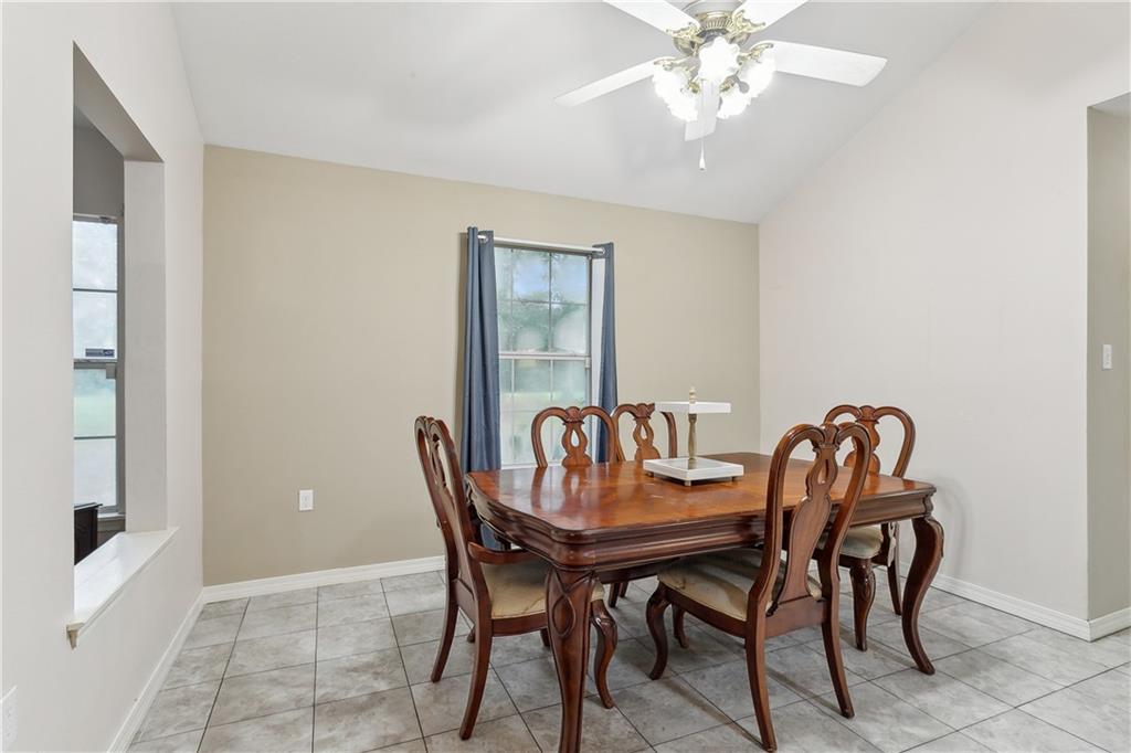 45167 Coleman Road Robert, LA 70455 - Photo 6 of 21 Gallery Image 6