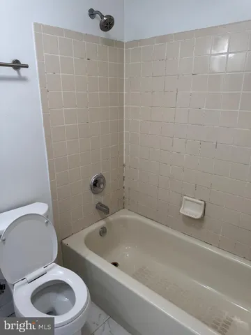 $3,000 | 45414 Gable Square, Sterling, VA 20164