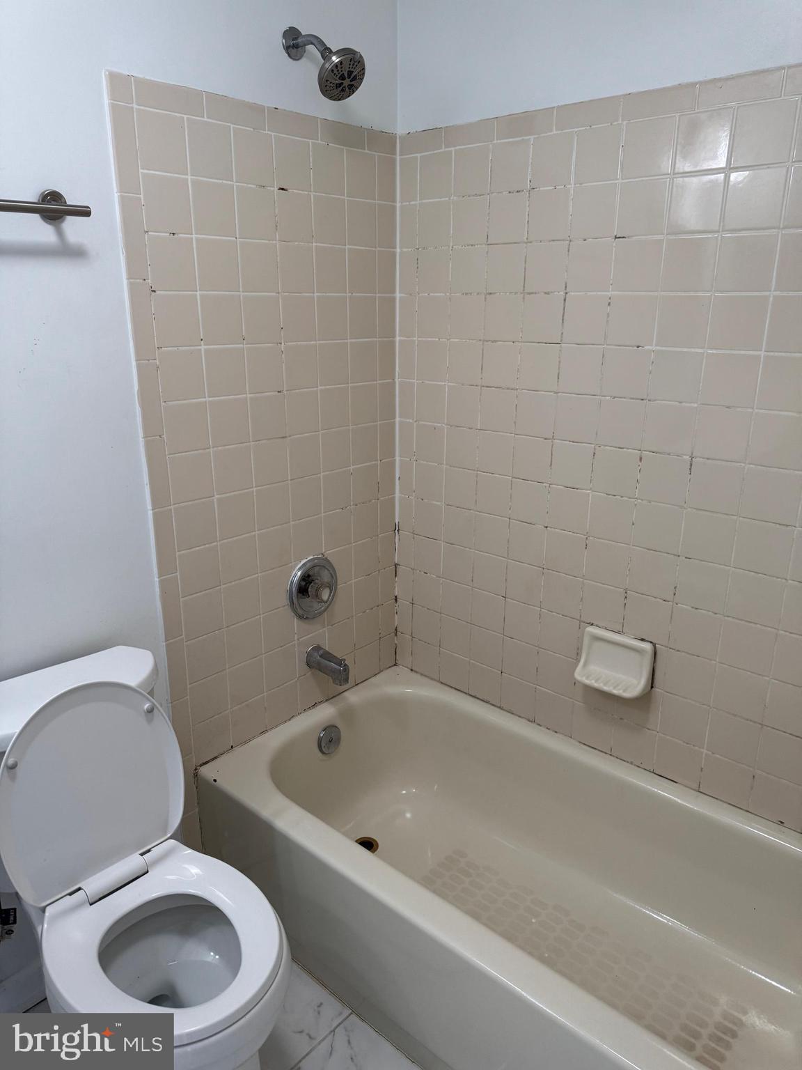 45414 Gable Square Sterling, VA 20164 - Photo 11 of 21