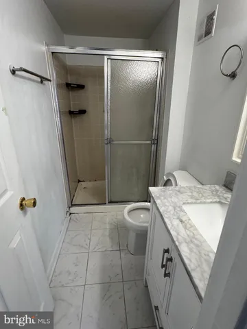 $3,000 | 45414 Gable Square, Sterling, VA 20164