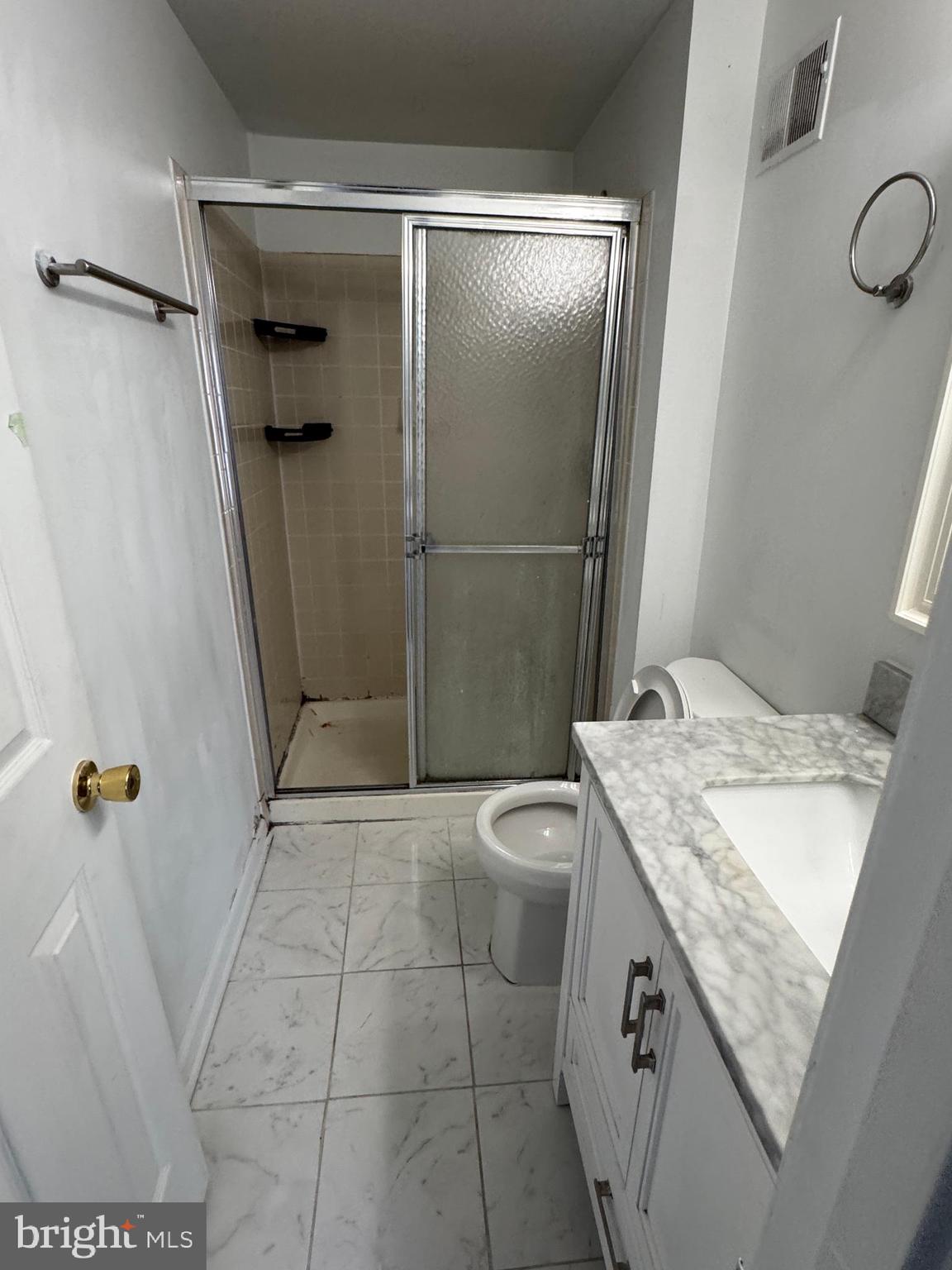 45414 Gable Square Sterling, VA 20164 - Photo 12 of 21