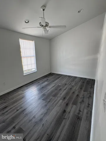 $3,000 | 45414 Gable Square, Sterling, VA 20164