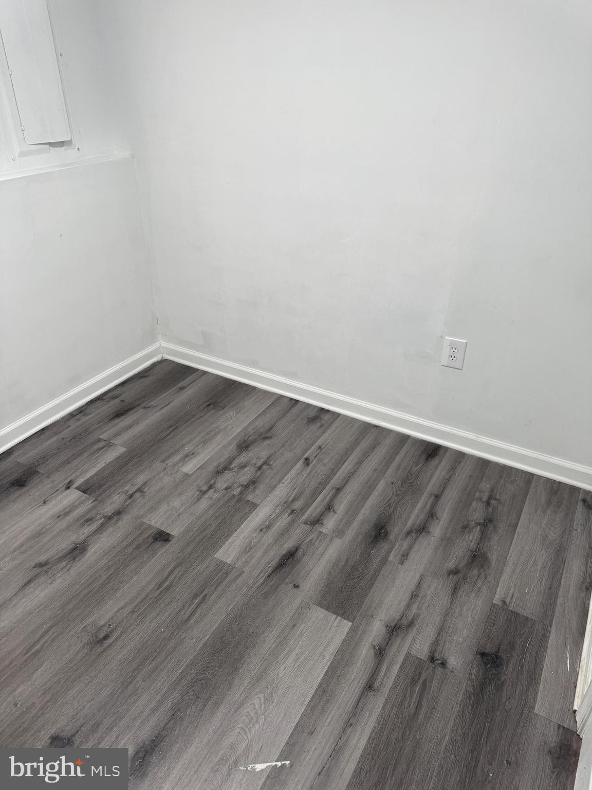 45414 Gable Square Sterling, VA 20164 - Photo 14 of 21