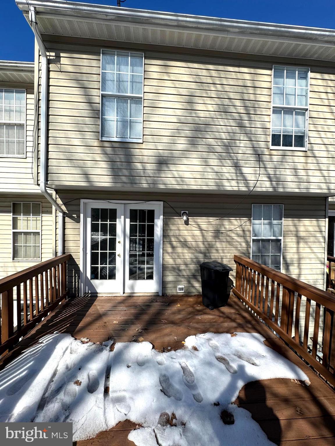 45414 Gable Square Sterling, VA 20164 - Photo 15 of 21