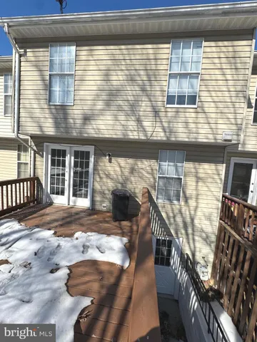 $3,000 | 45414 Gable Square, Sterling, VA 20164