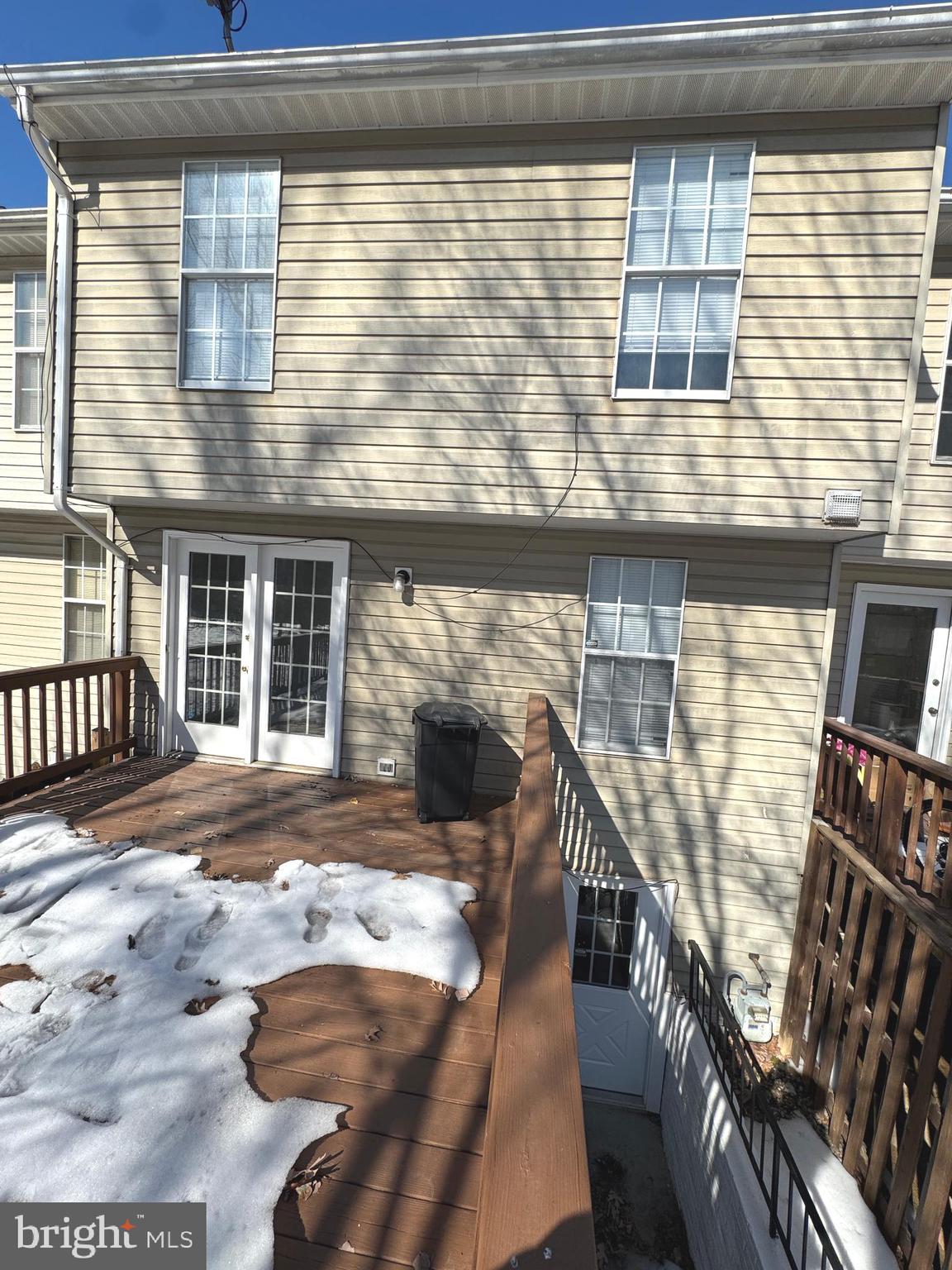 45414 Gable Square Sterling, VA 20164 - Photo 16 of 21