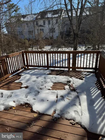 $3,000 | 45414 Gable Square, Sterling, VA 20164