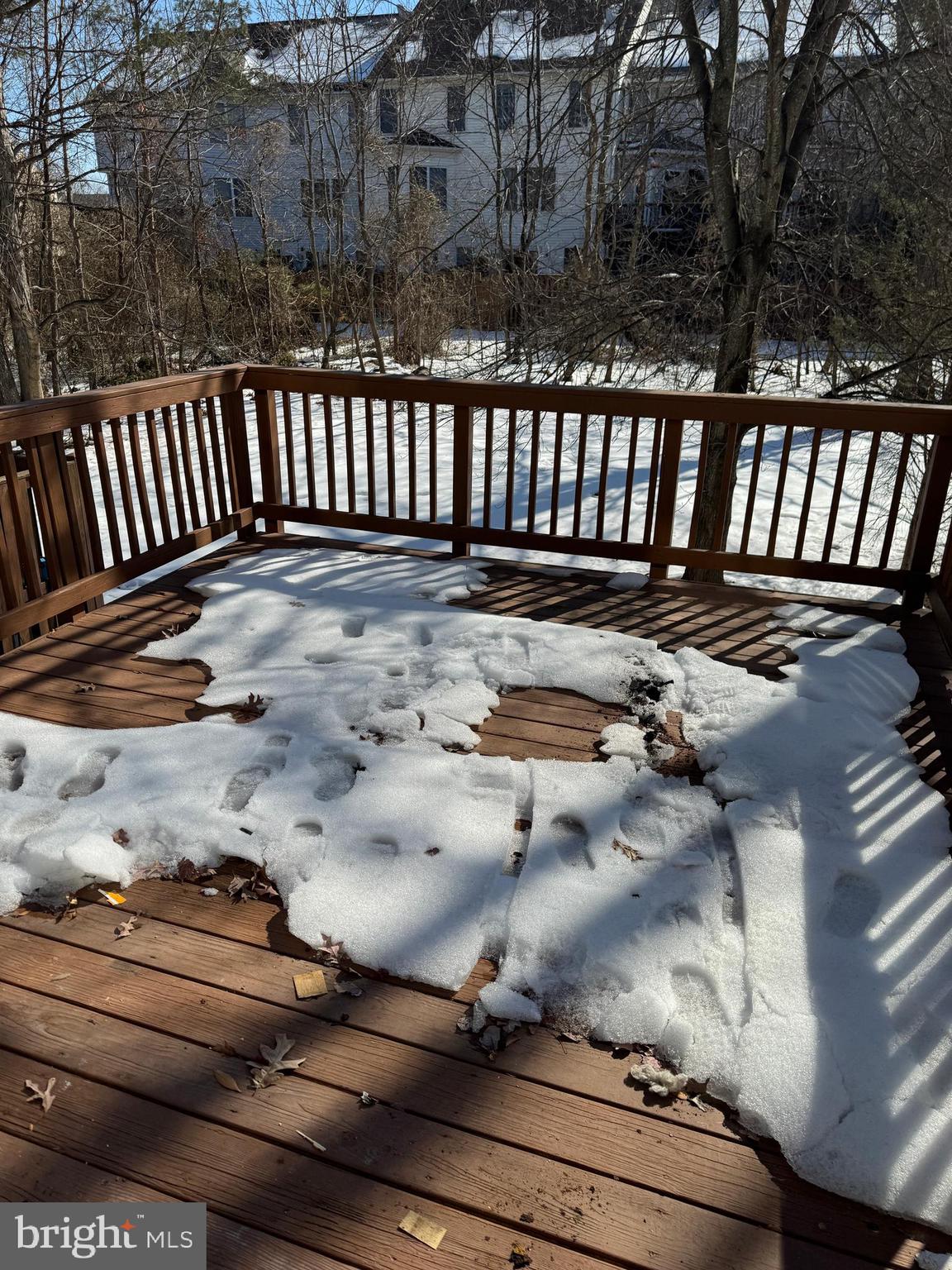 45414 Gable Square Sterling, VA 20164 - Photo 18 of 21