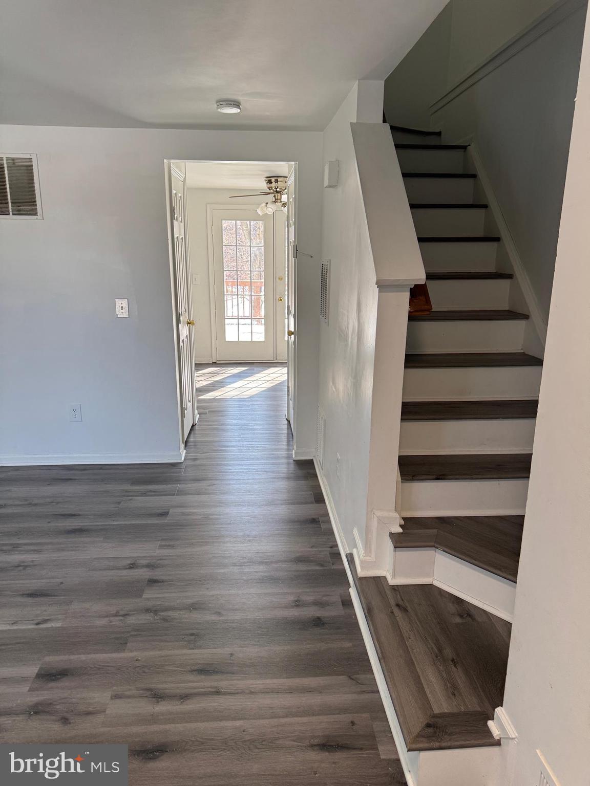 45414 Gable Square Sterling, VA 20164 - Photo 19 of 21