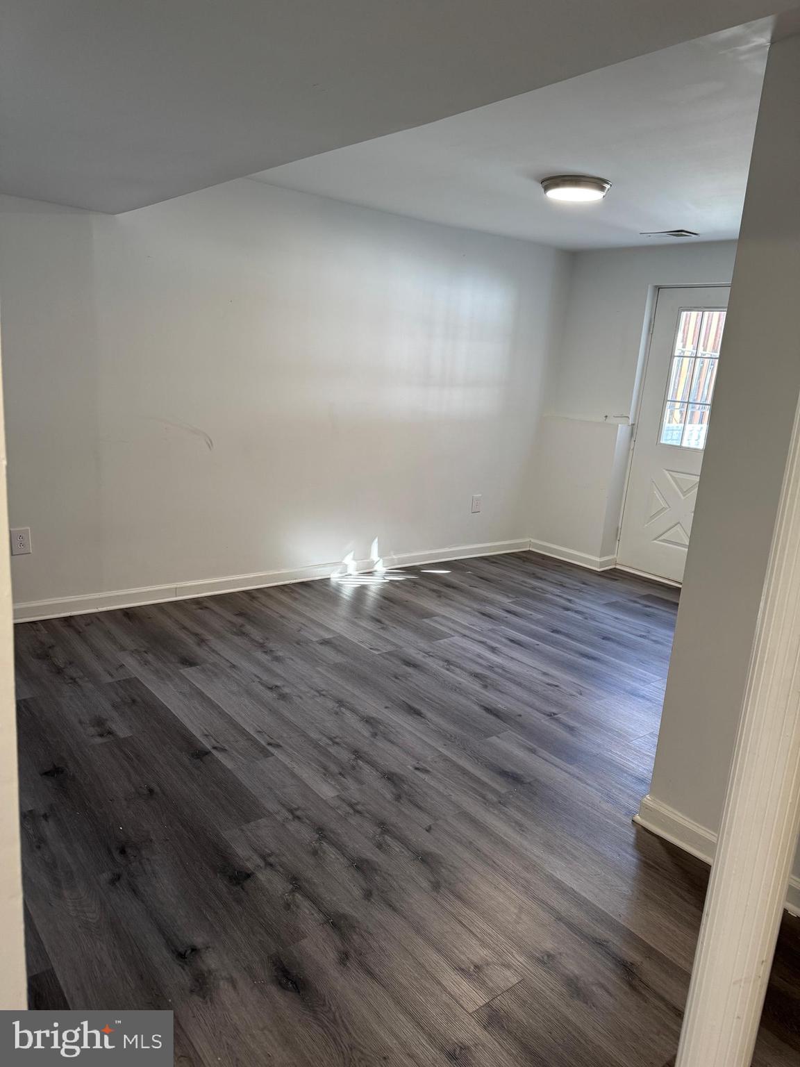 45414 Gable Square Sterling, VA 20164 - Photo 20 of 21