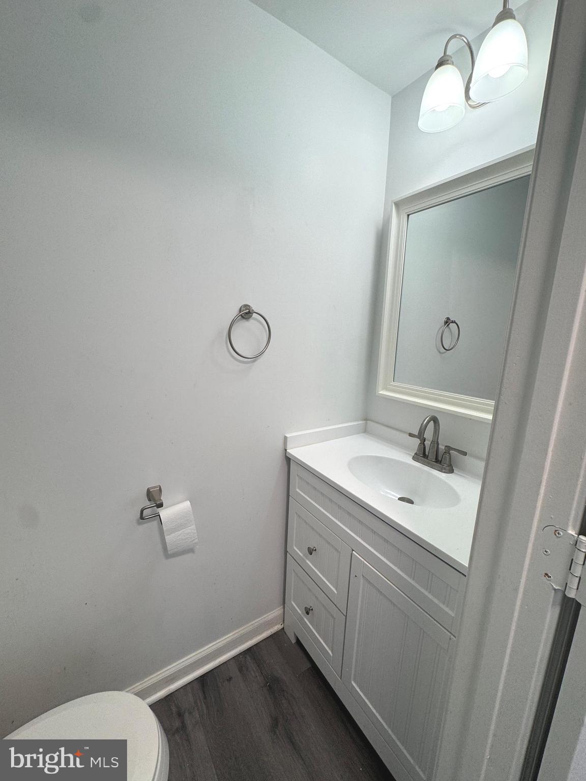 45414 Gable Square Sterling, VA 20164 - Photo 21 of 21