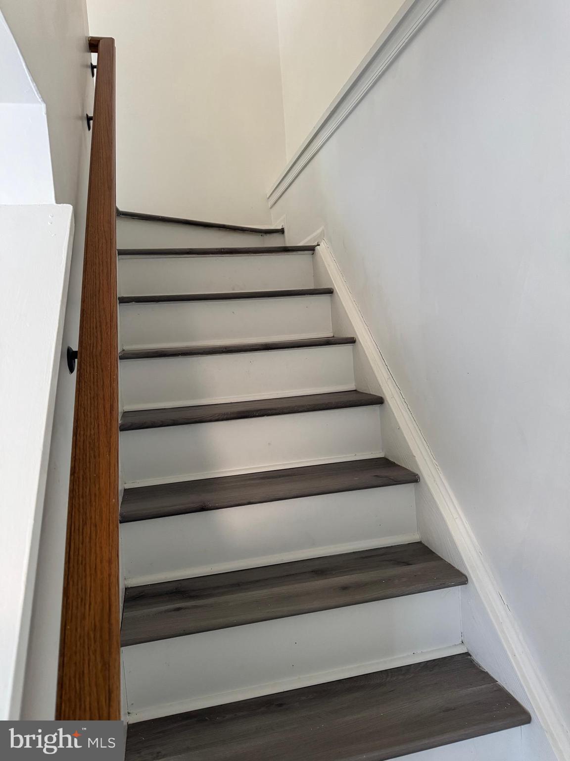 45414 Gable Square Sterling, VA 20164 - Photo 8 of 21