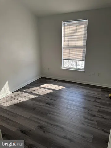 $3,000 | 45414 Gable Square, Sterling, VA 20164