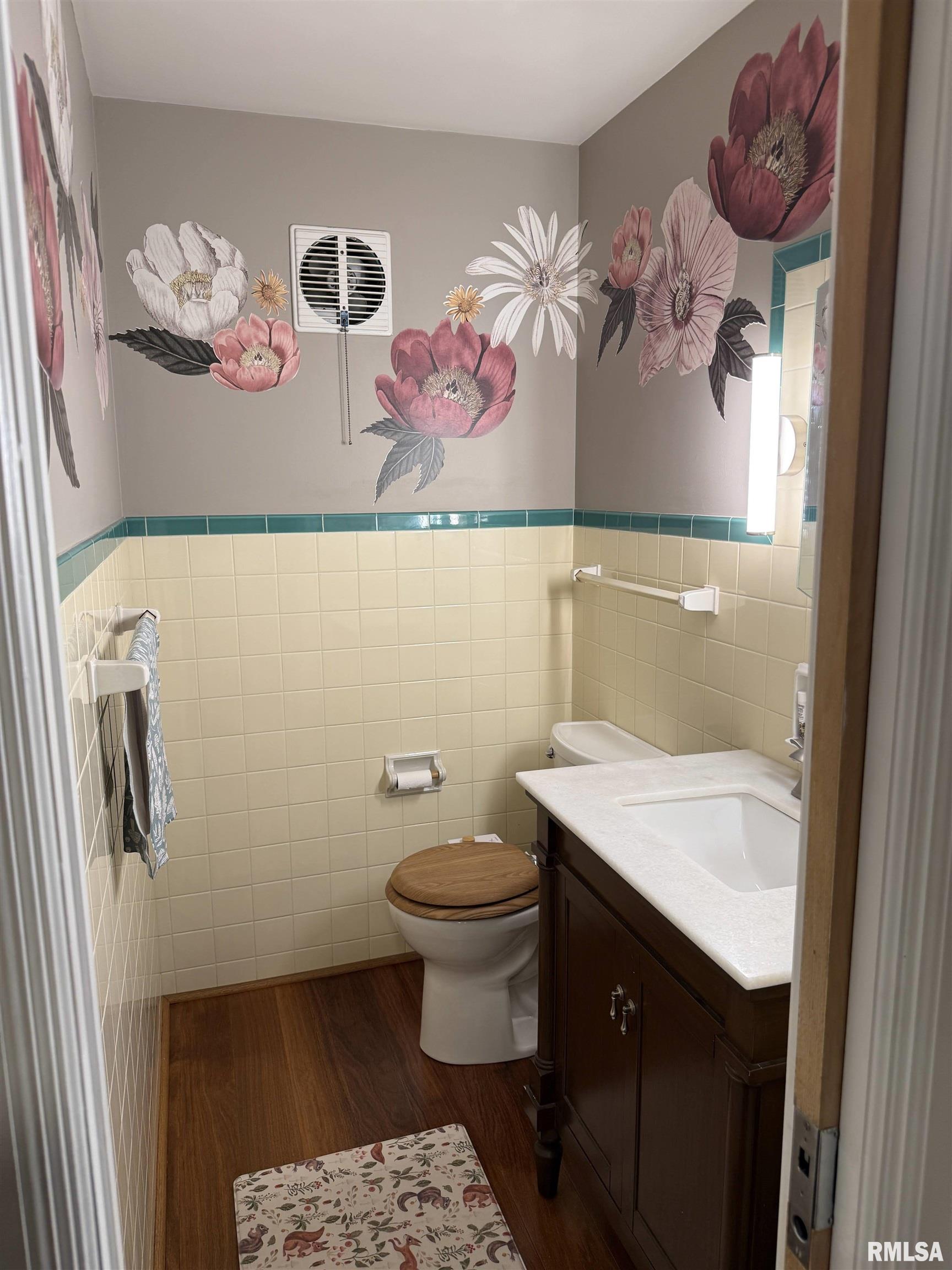 329 West Ridgemont Road Peoria, IL 61614 - Photo 20 of 69 Gallery Image 20