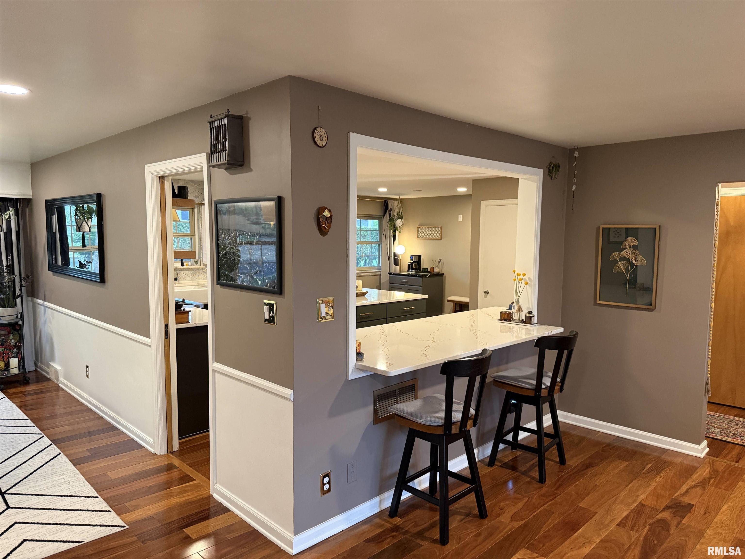 329 West Ridgemont Road Peoria, IL 61614 - Photo 25 of 69 Gallery Image 25