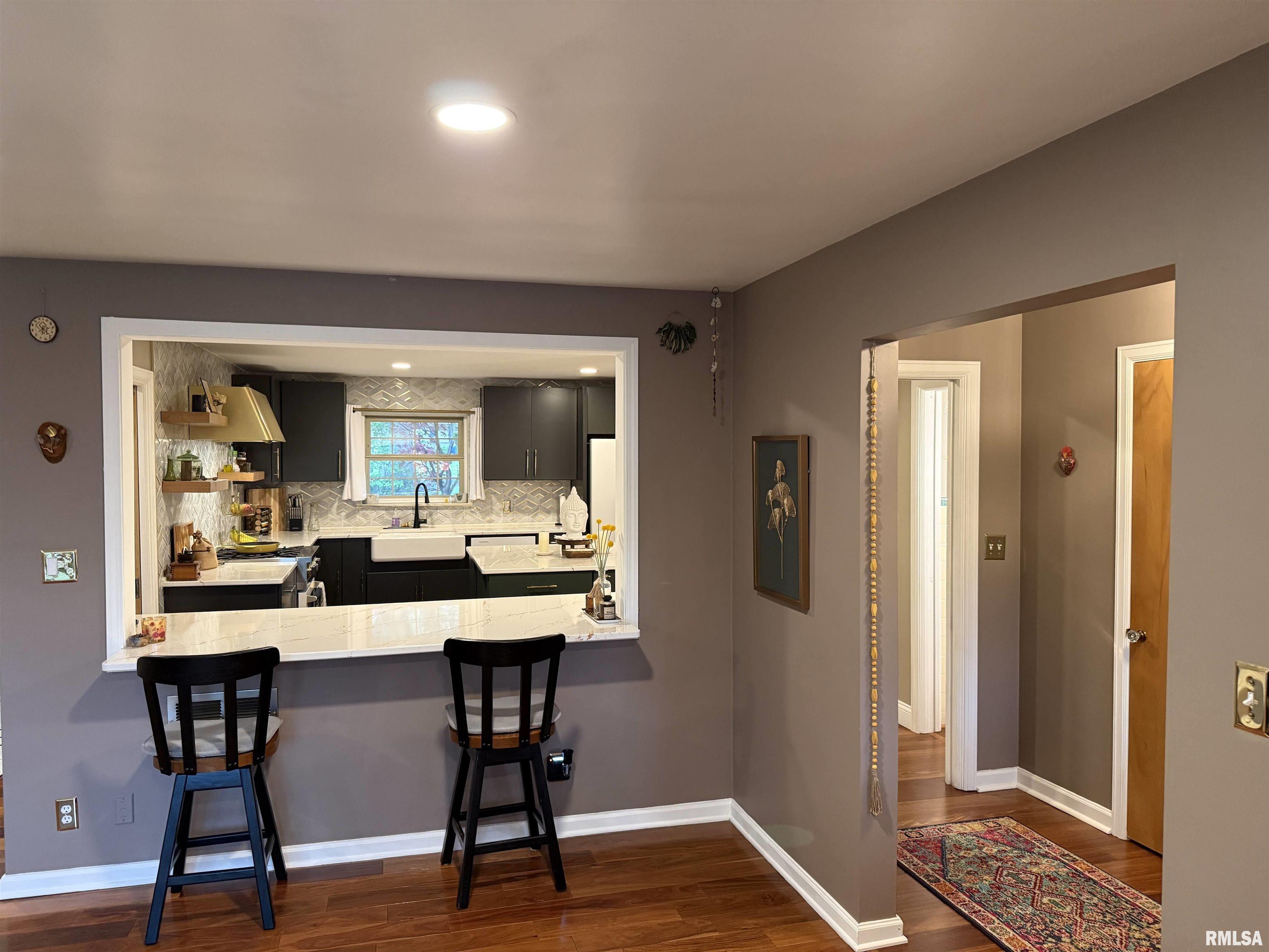 329 West Ridgemont Road Peoria, IL 61614 - Photo 26 of 69 Gallery Image 26
