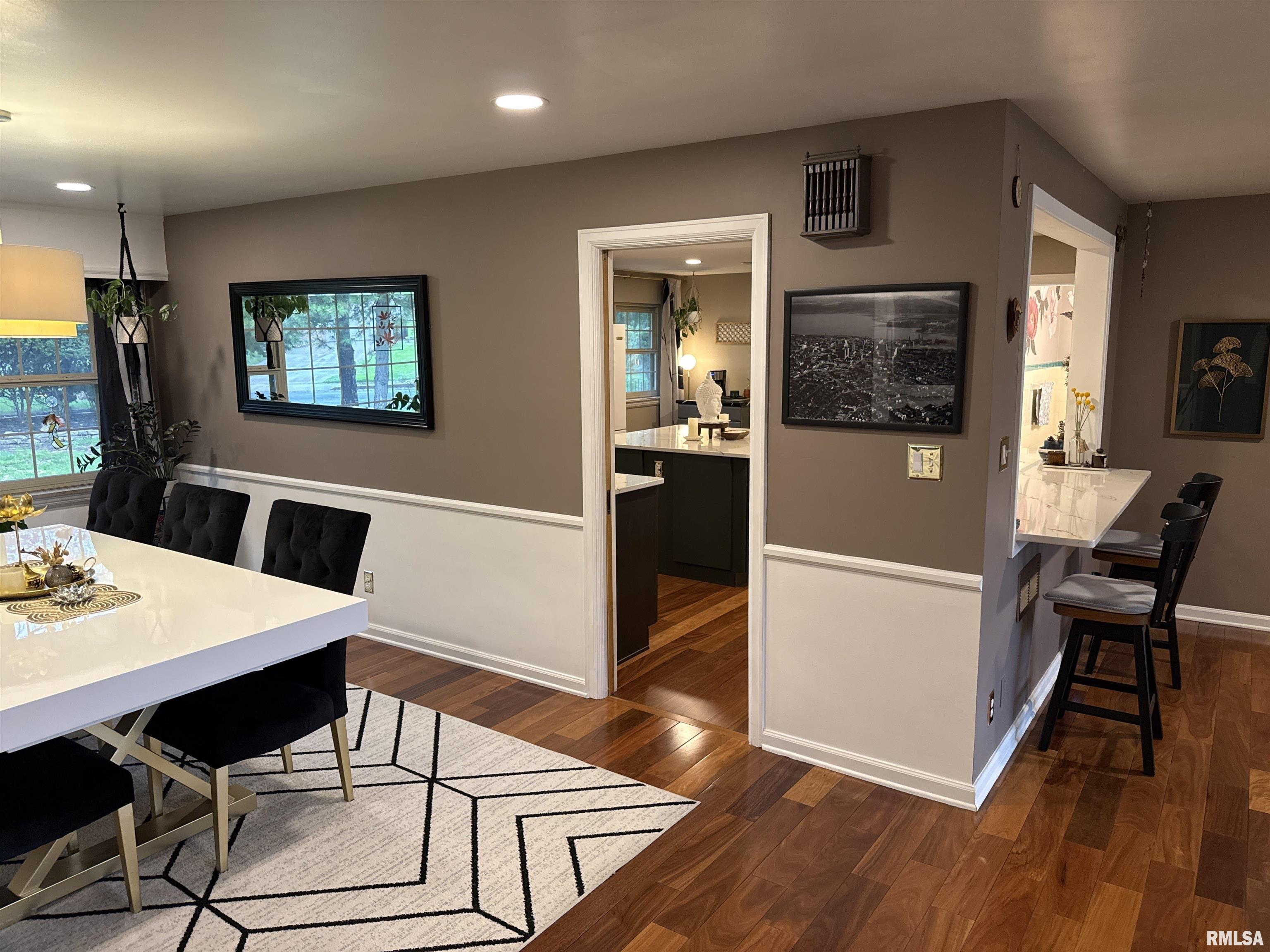 329 West Ridgemont Road Peoria, IL 61614 - Photo 27 of 69 Gallery Image 27