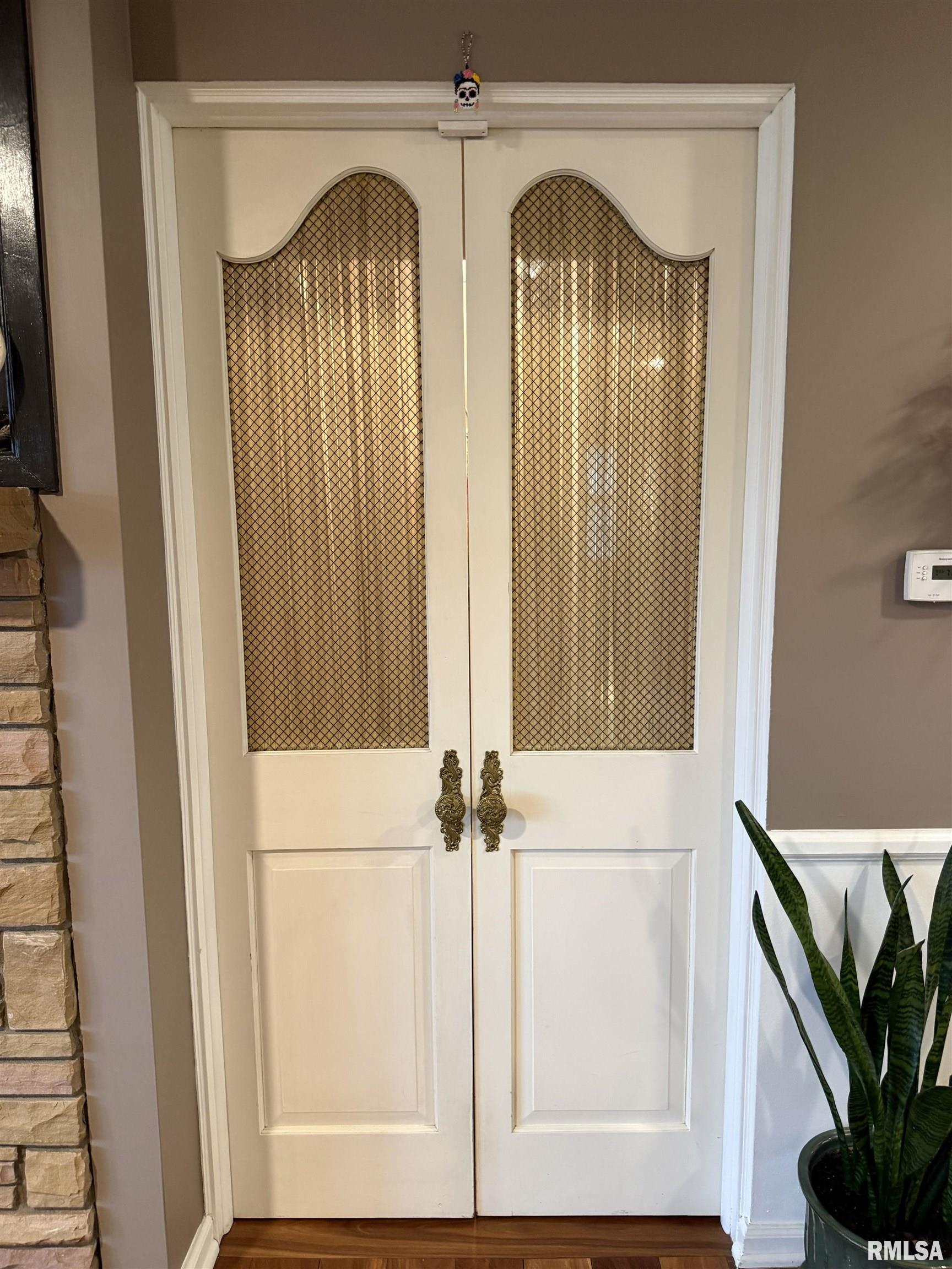 329 West Ridgemont Road Peoria, IL 61614 - Photo 35 of 69 Gallery Image 35