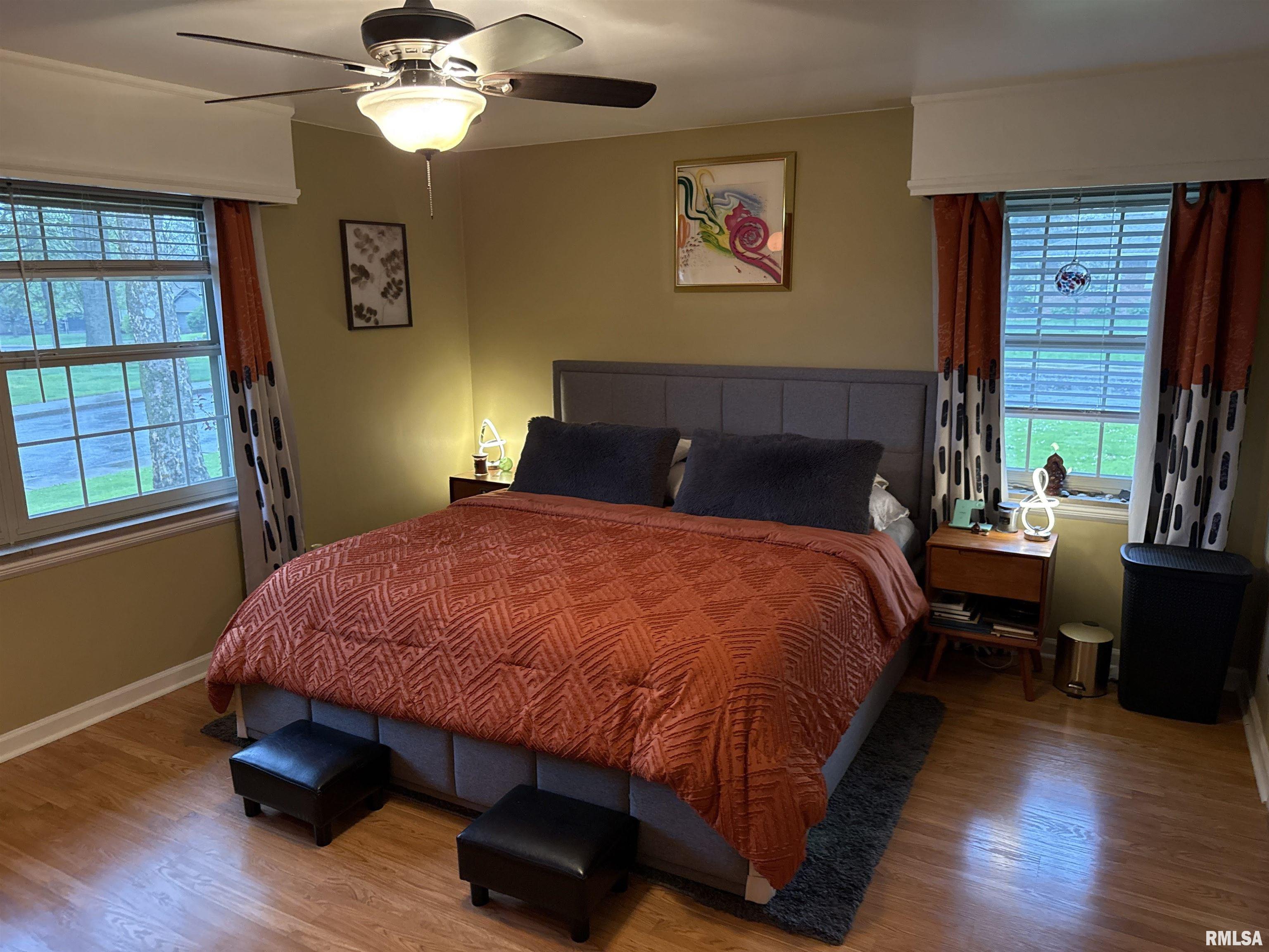 329 West Ridgemont Road Peoria, IL 61614 - Photo 39 of 69 Gallery Image 39
