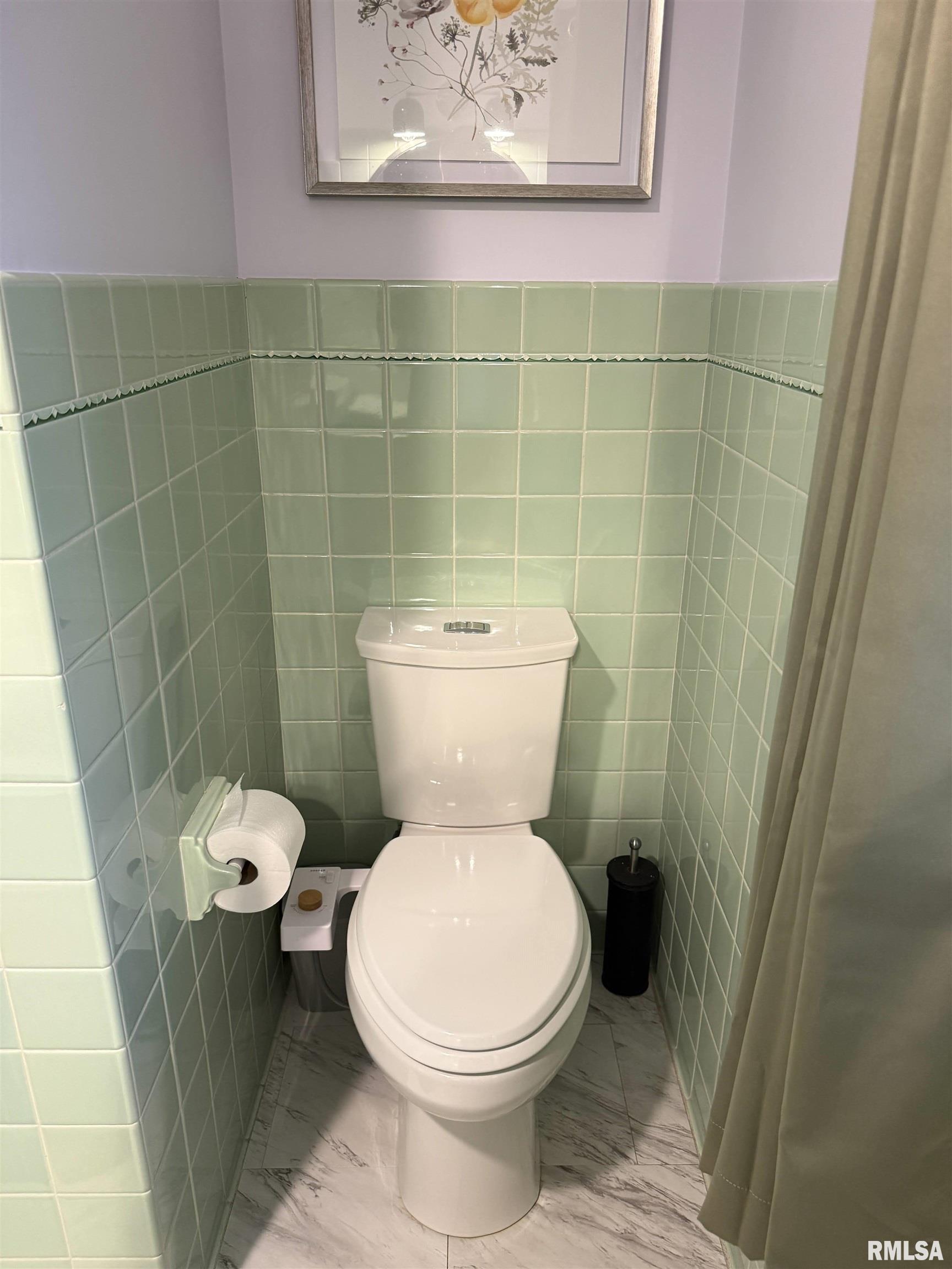 329 West Ridgemont Road Peoria, IL 61614 - Photo 43 of 69 Gallery Image 43