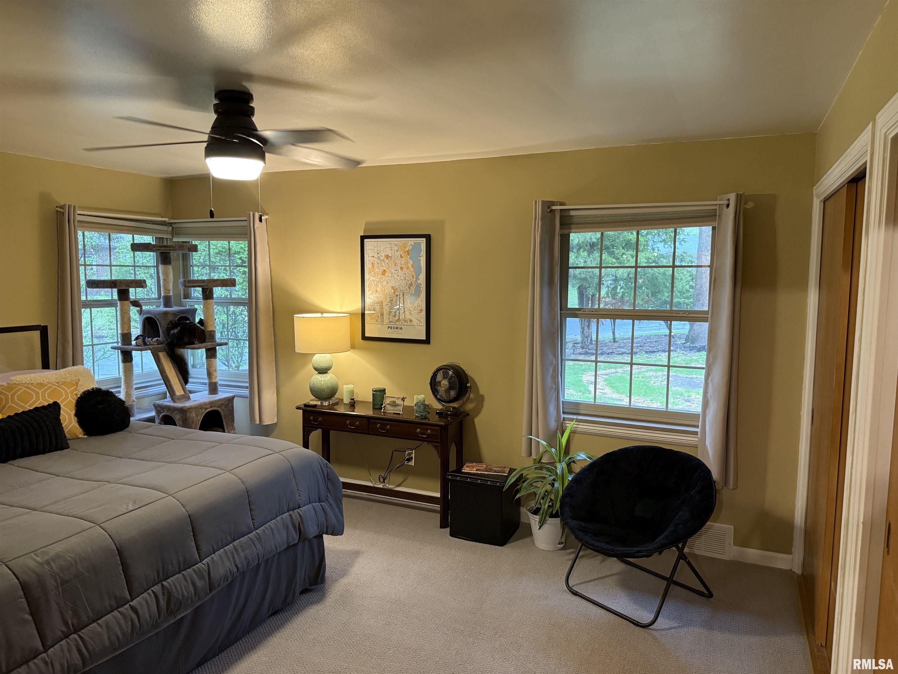 329 West Ridgemont Road Peoria, IL 61614 - Photo 44 of 69 Gallery Image 44
