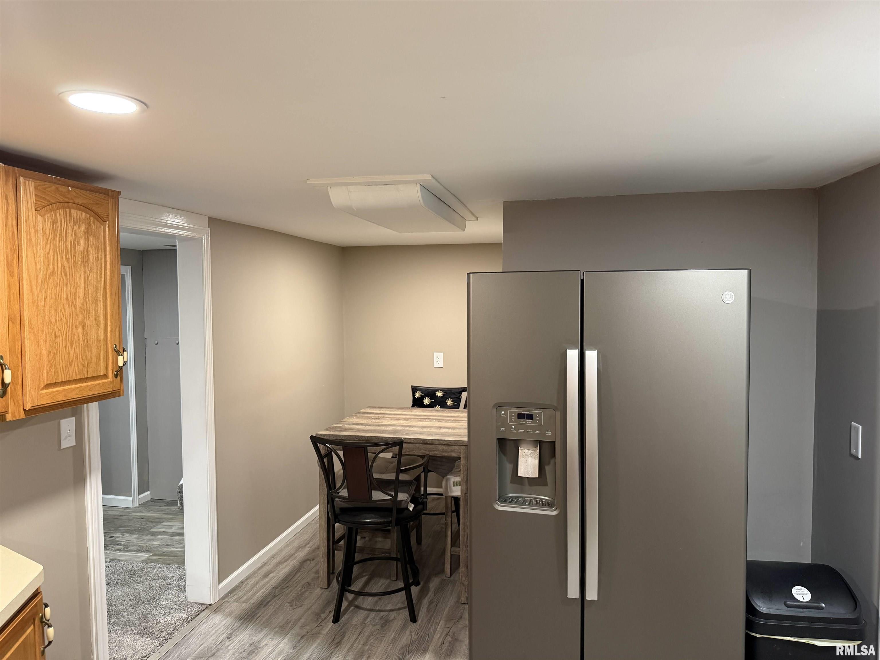 329 West Ridgemont Road Peoria, IL 61614 - Photo 50 of 69 Gallery Image 50
