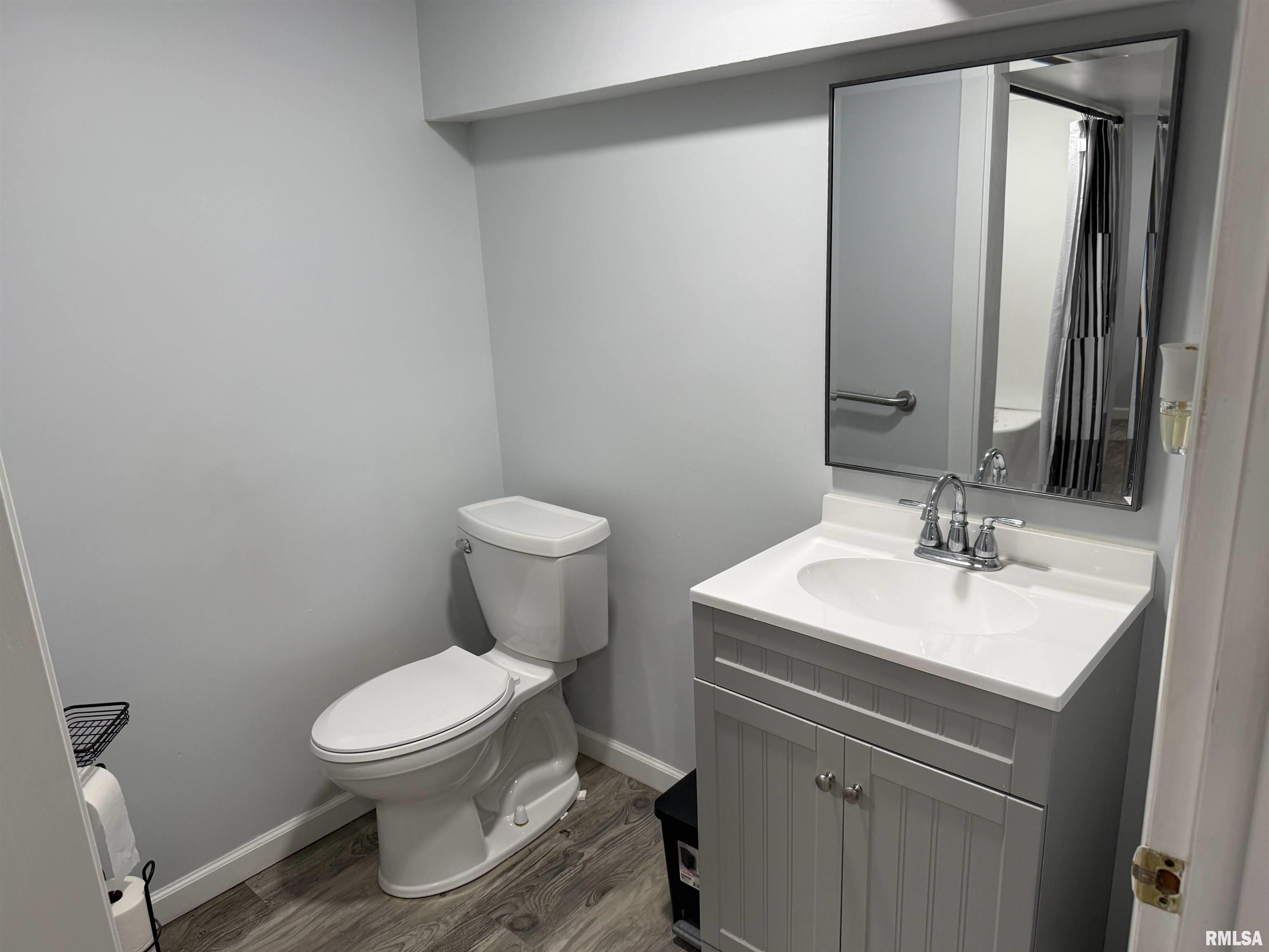 329 West Ridgemont Road Peoria, IL 61614 - Photo 52 of 69 Gallery Image 52