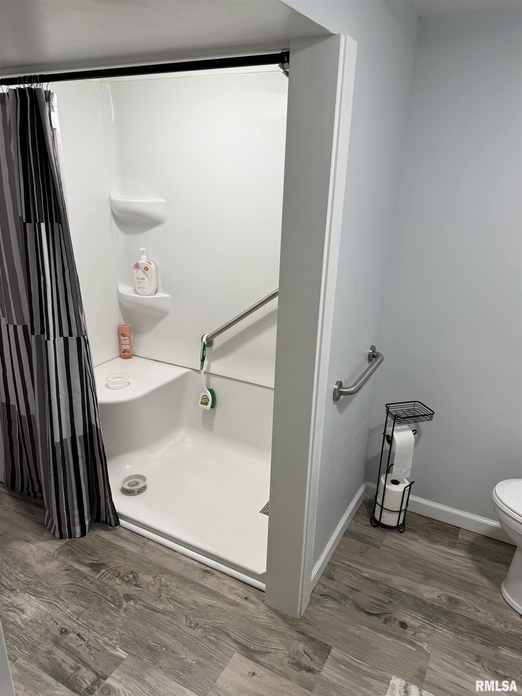 329 West Ridgemont Road Peoria, IL 61614 - Photo 53 of 69 Gallery Image 53