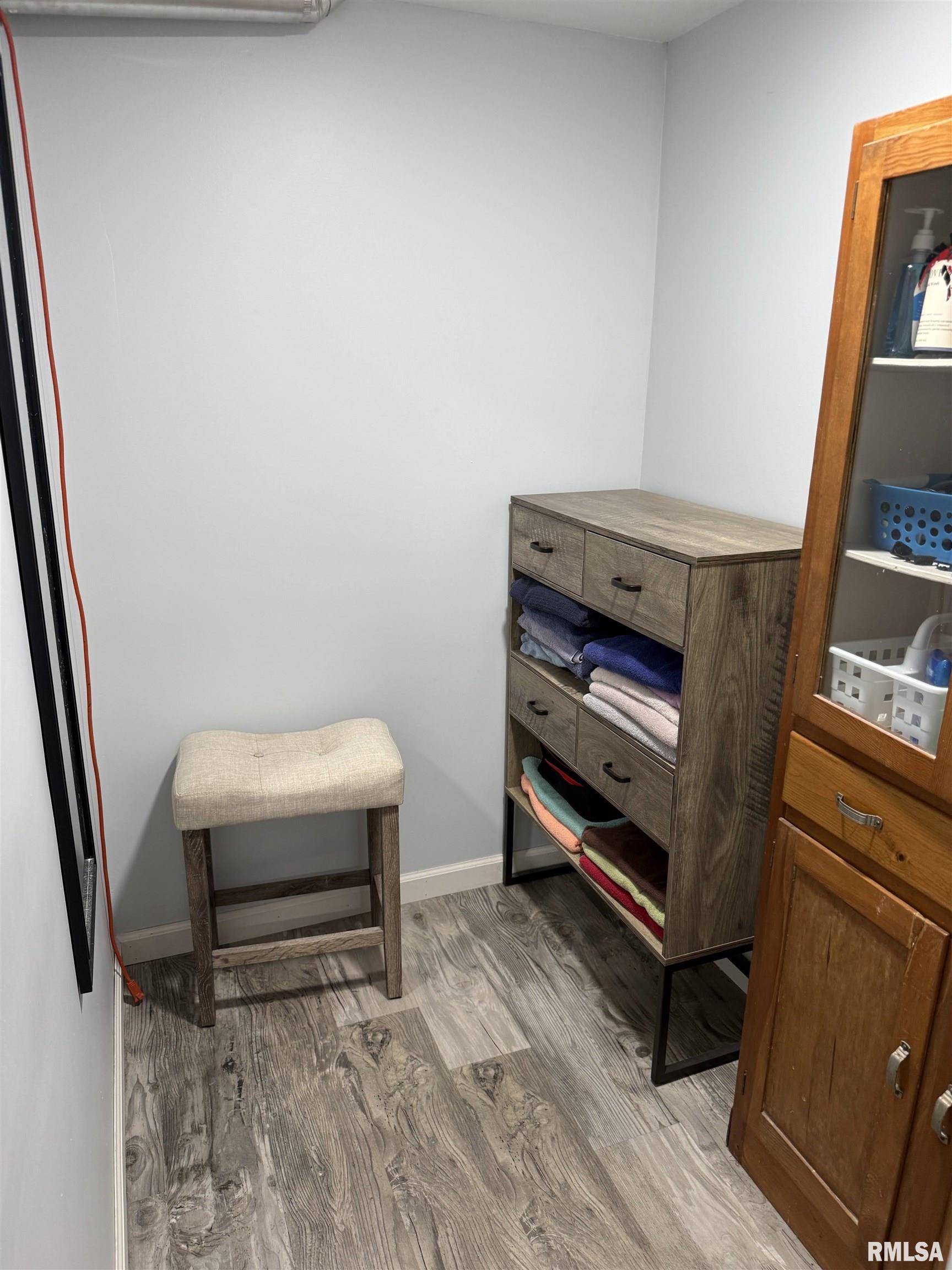 329 West Ridgemont Road Peoria, IL 61614 - Photo 54 of 69 Gallery Image 54