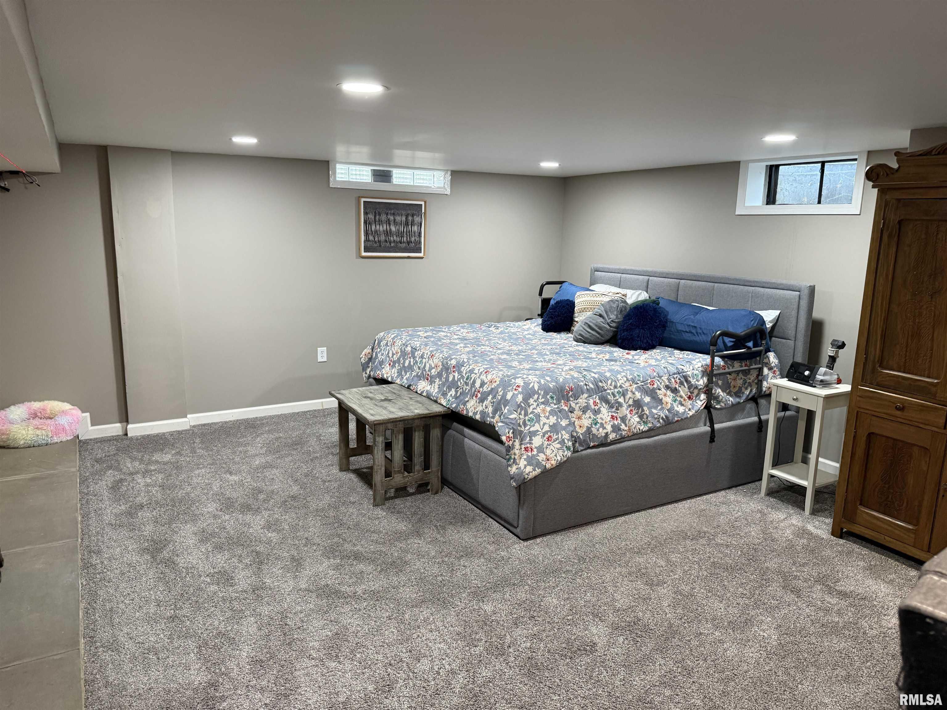 329 West Ridgemont Road Peoria, IL 61614 - Photo 56 of 69 Gallery Image 56