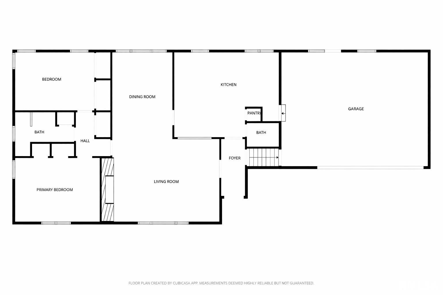 329 West Ridgemont Road Peoria, IL 61614 - Photo 68 of 69 Gallery Image 68
