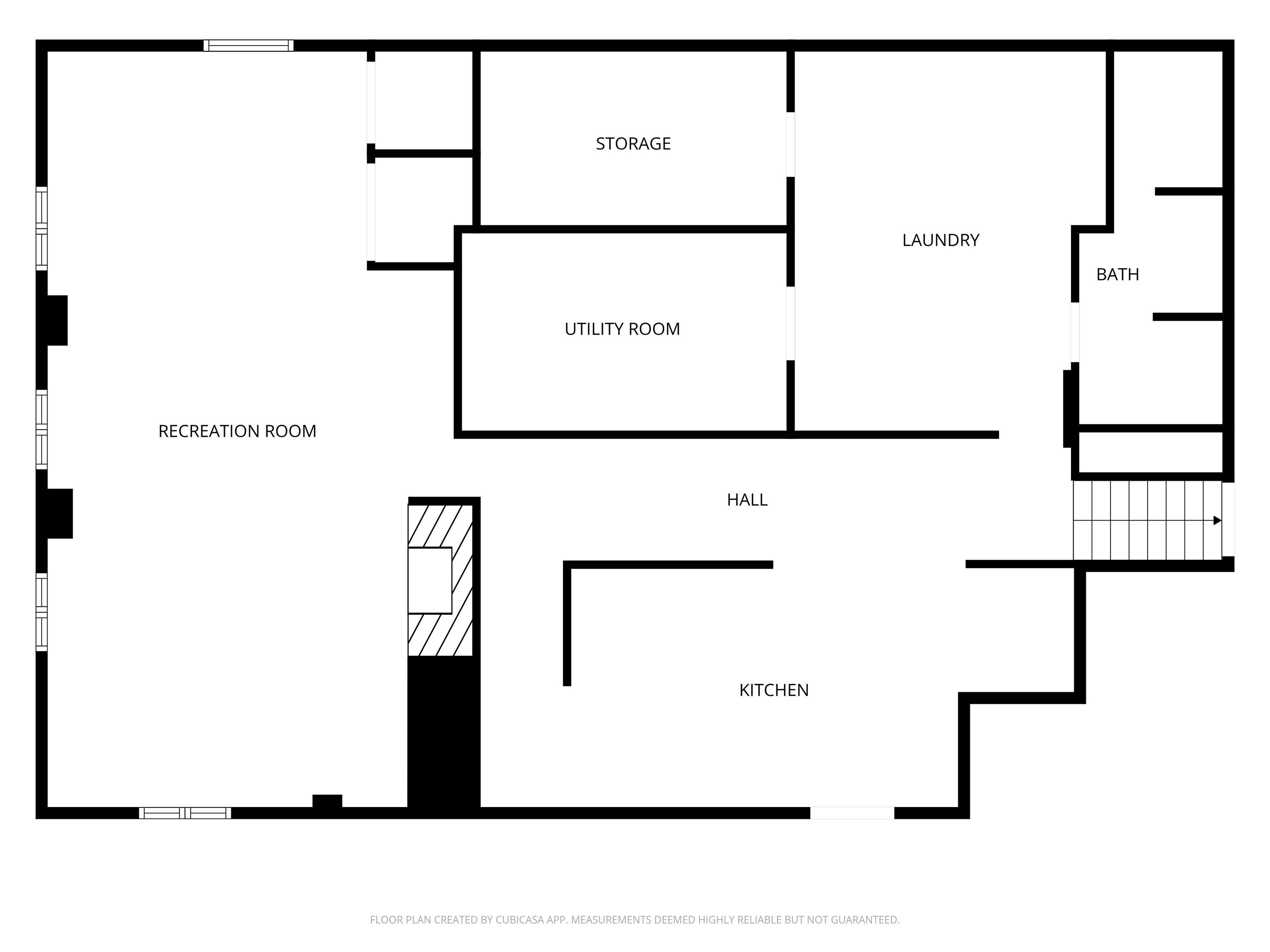 329 West Ridgemont Road Peoria, IL 61614 - Photo 69 of 69 Gallery Image 69